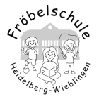 Fröbelschule Heidelberg
